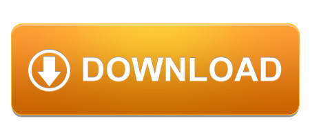 free download driver modem telkomsel flash advan